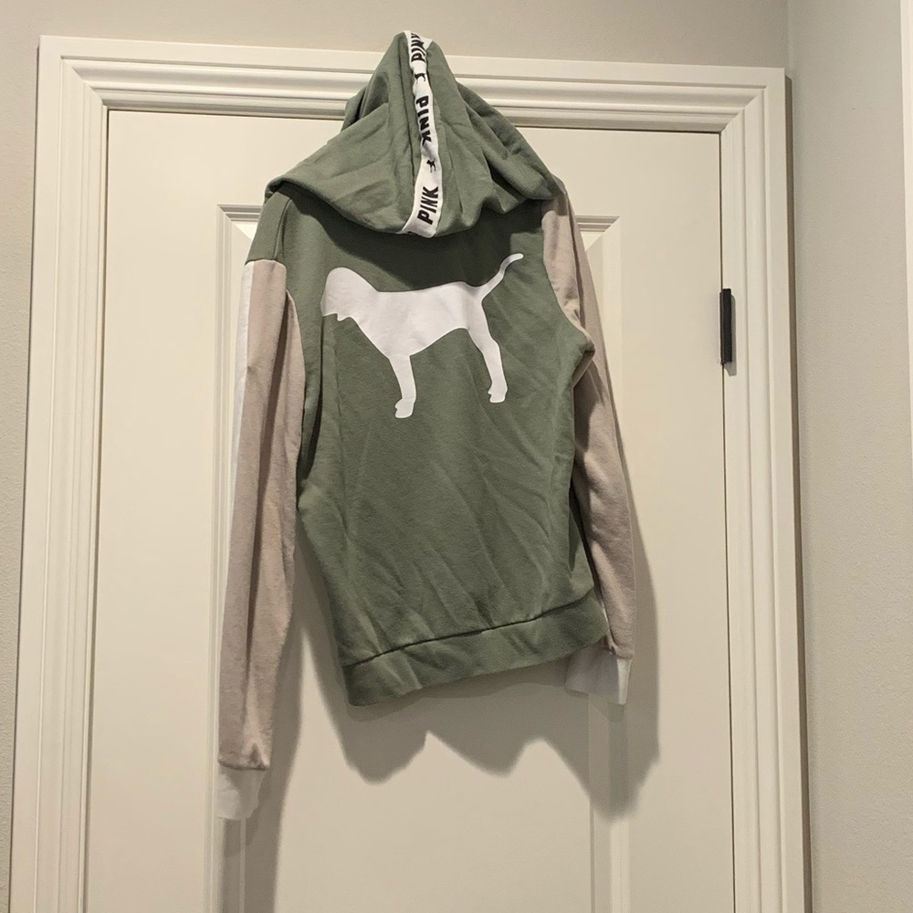 Jacket - Picture 2 of 2